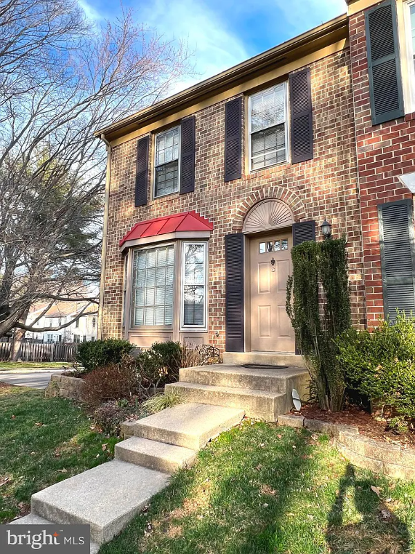 10279 Latney Rd - Photo 6 of 7