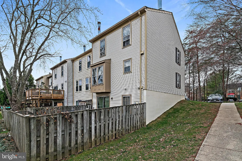 10279 Latney Rd - Photo 7 of 7