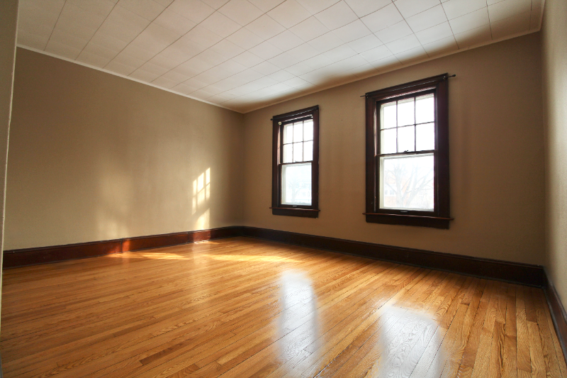 2933 N Newhall St #B - Photo 6 of 16