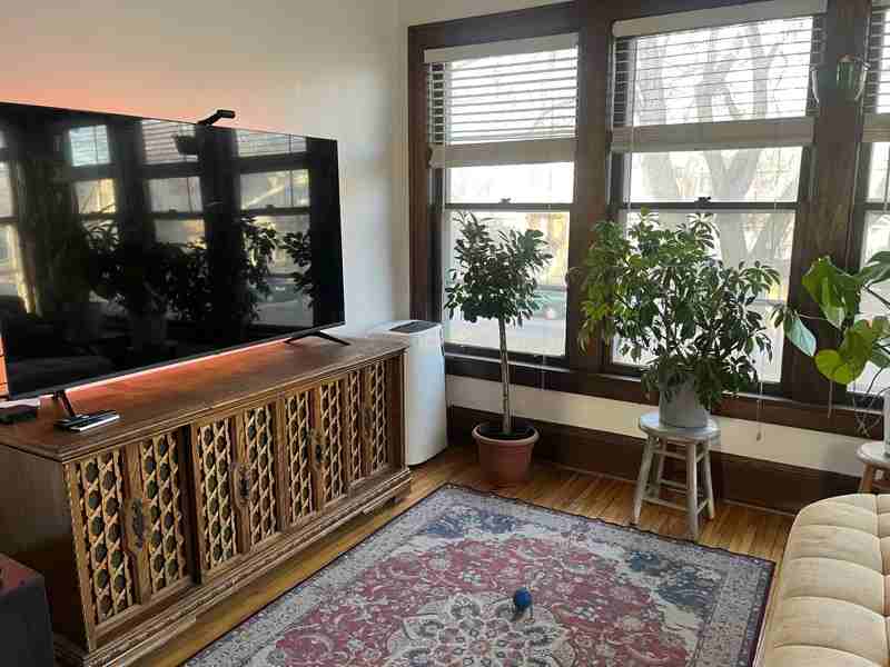 3212 Lyndale Ave S - Photo 4 of 7