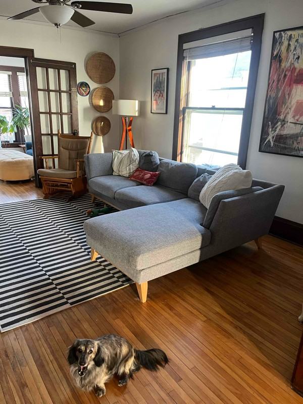 3212 Lyndale Ave S - Photo 5 of 7