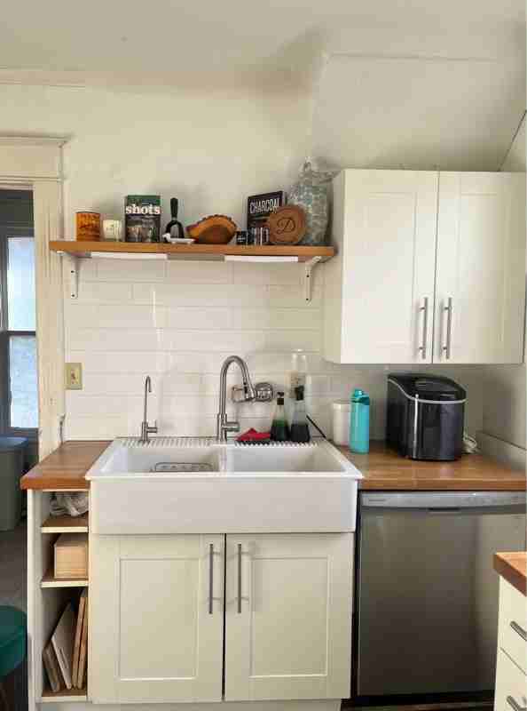 3212 Lyndale Ave S - Photo 6 of 7