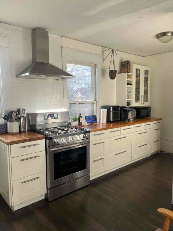 3212 Lyndale Ave S - Photo 7 of 7