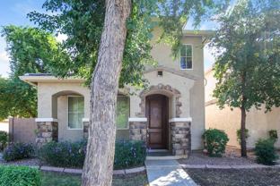 10053 E Isleta Ave - Photo 1 of 1