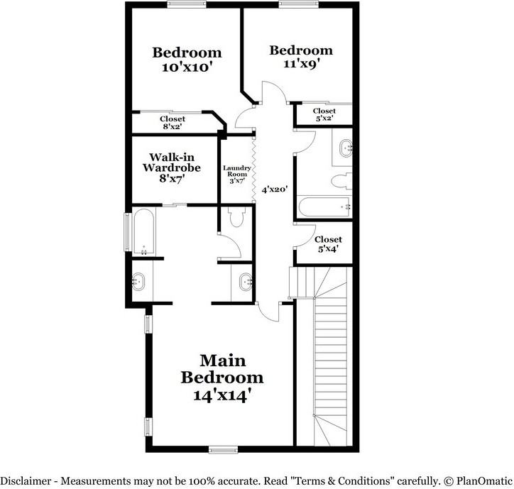 10053 E Isleta Ave - Photo 2 of 17