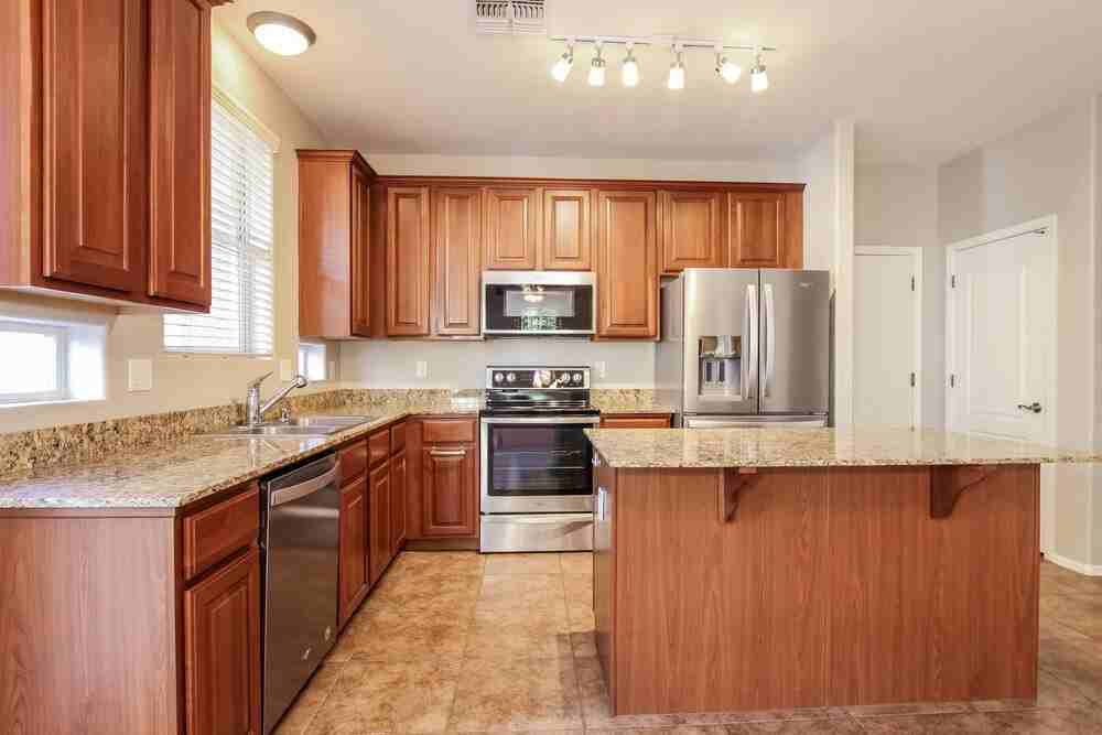 10053 E Isleta Ave - Photo 7 of 17