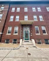 Apartments in Reservoir Hill, Baltimore, MD! - Photo 1 of 1