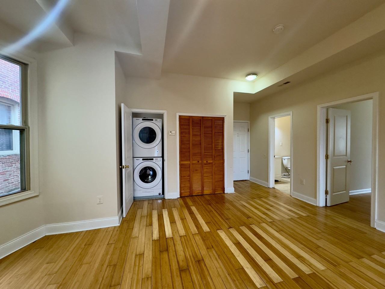Apartments in Reservoir Hill, Baltimore, MD! - Photo 6 of 10