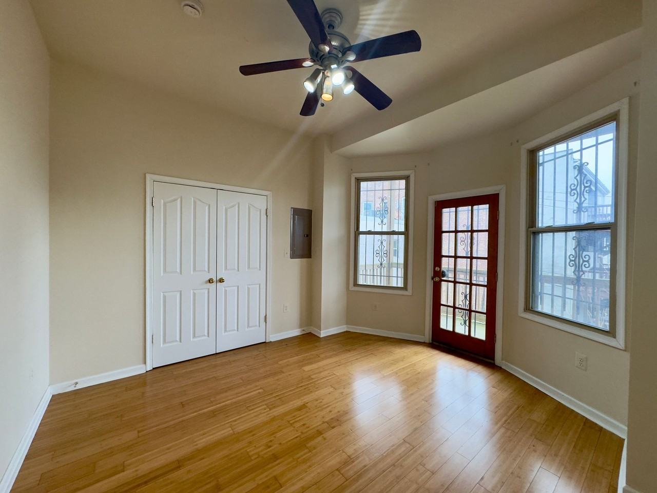 Apartments in Reservoir Hill, Baltimore, MD! - Photo 7 of 10
