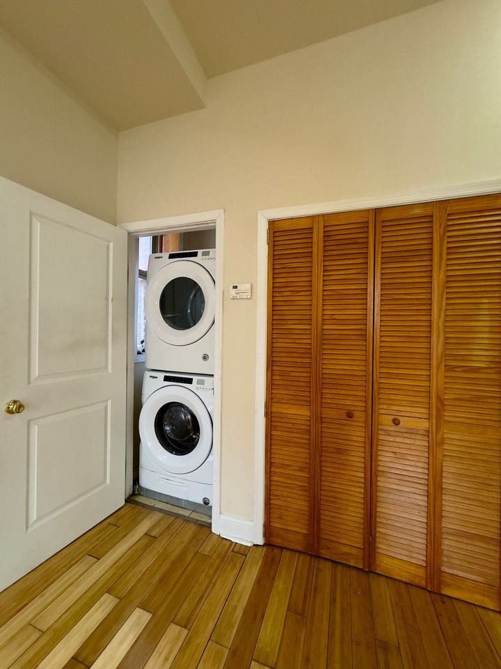 Apartments in Reservoir Hill, Baltimore, MD! - Photo 7 of 38