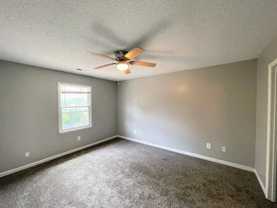 4419 Torrance Dr Nw #D - Photo 1 of 1