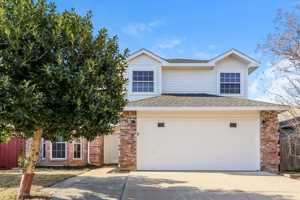 featured image of 2729 Forest Creek Dr