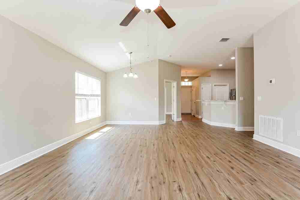 2308 Bracknell Forest Trl - Photo 4 of 16