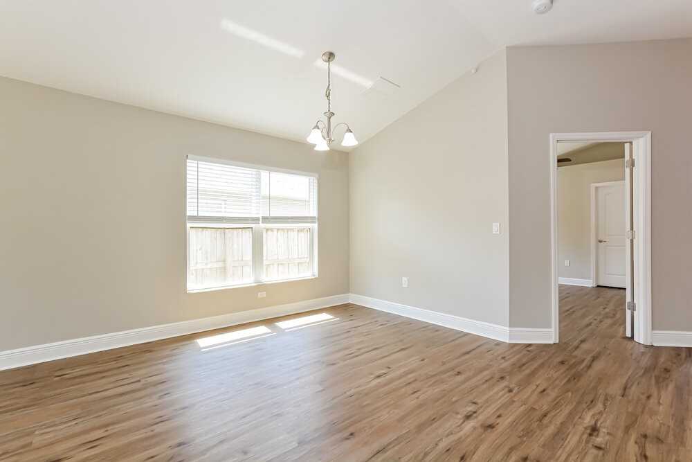 2308 Bracknell Forest Trl - Photo 5 of 16