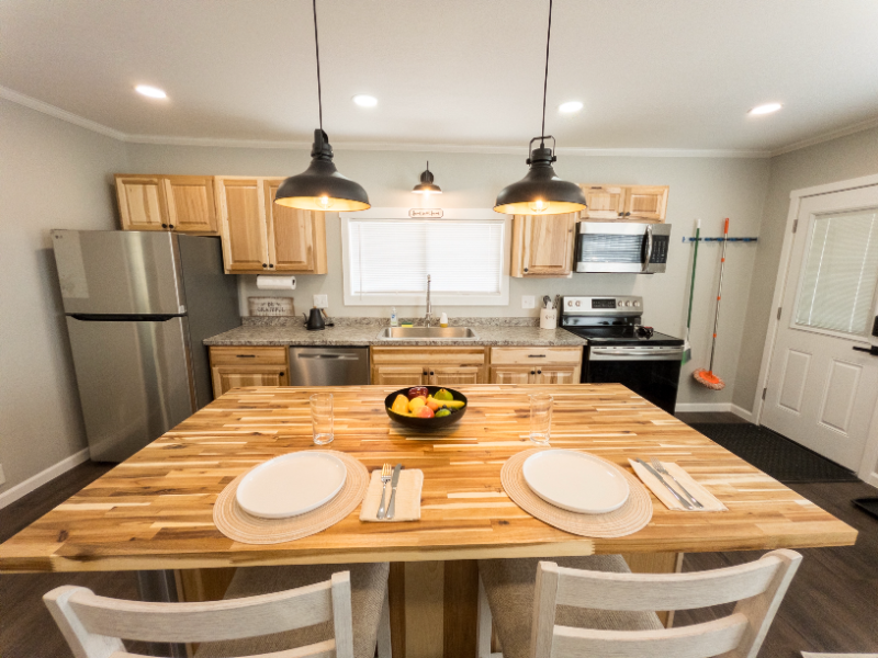 2221 Madison St #3 - Photo 4 of 12