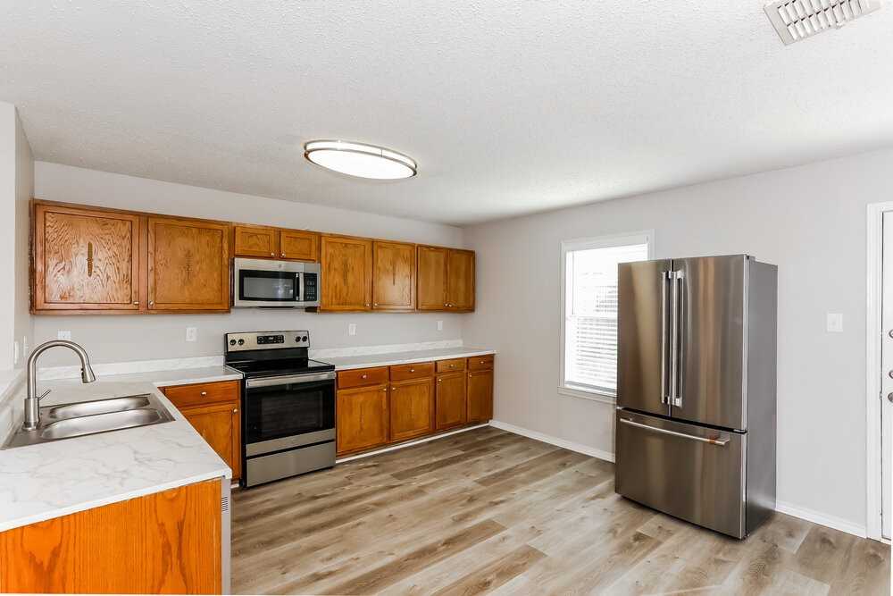 1032 Bannack Dr - Photo 6 of 16