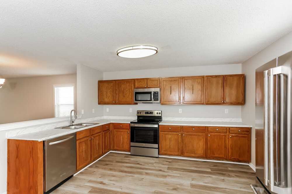 1032 Bannack Dr - Photo 7 of 16