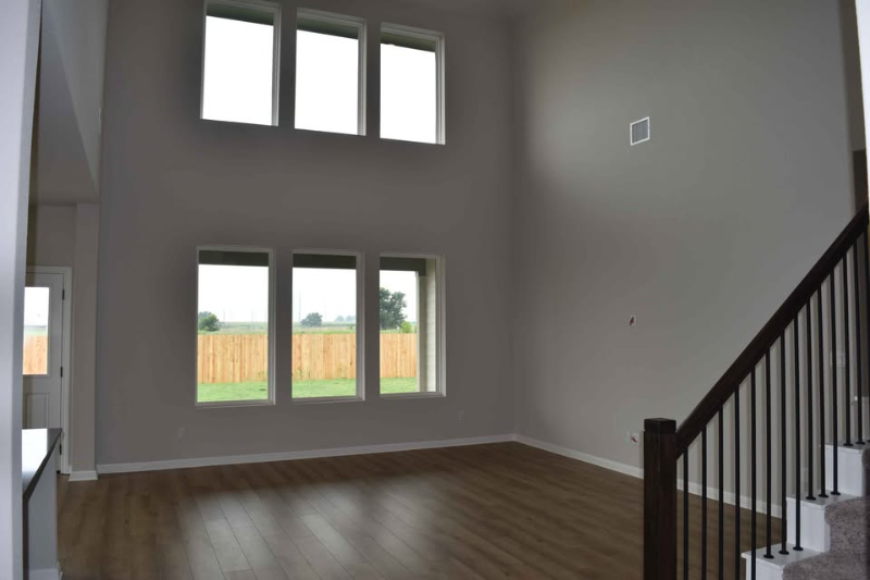 201 Chickasaw Ln - Photo 4 of 12