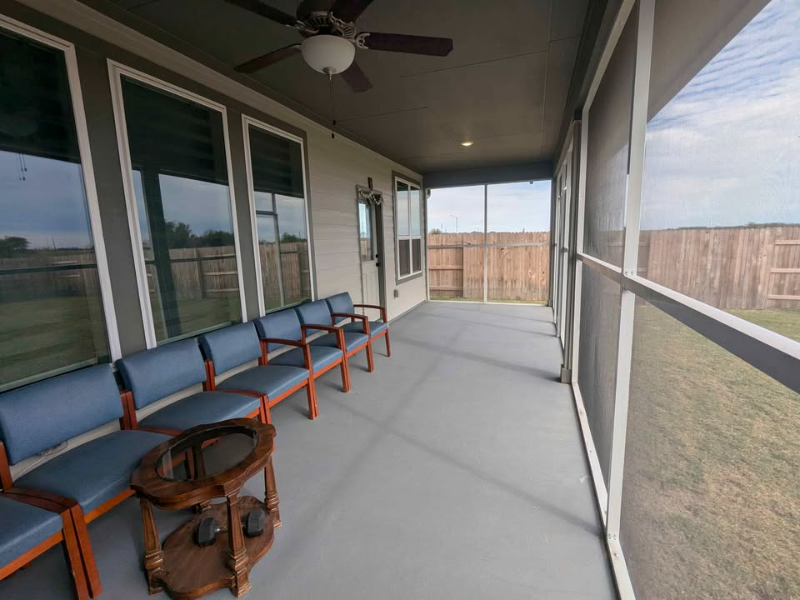 201 Chickasaw Ln - Photo 5 of 12