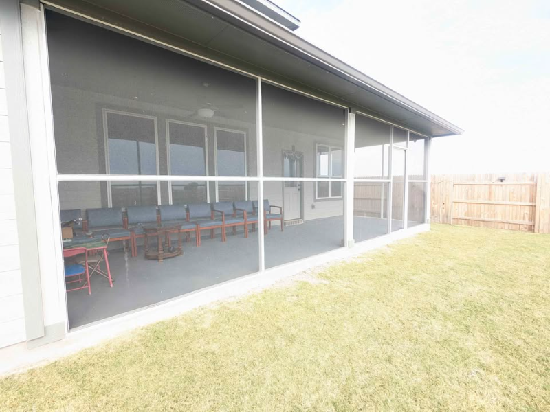 201 Chickasaw Ln - Photo 6 of 12