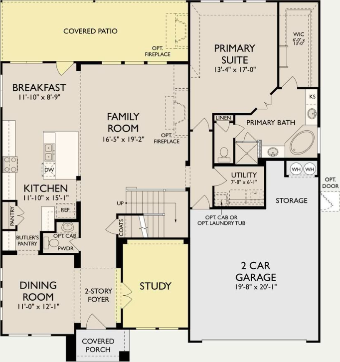 201 Chickasaw Ln - Photo 7 of 12