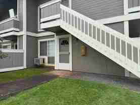 94-1419 Polani St #22B - Photo 1 of 1