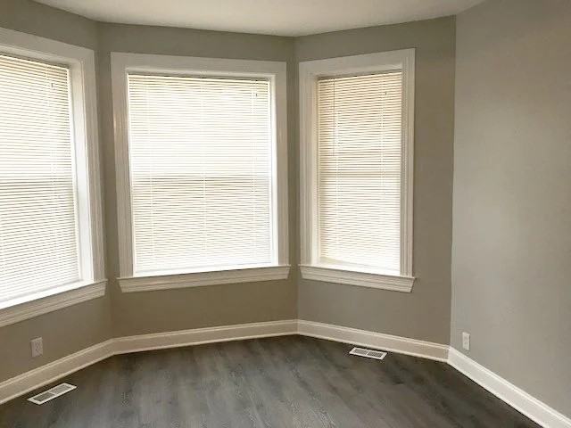 1931 W Summerdale Ave #1931-1 - Photo 2 of 7