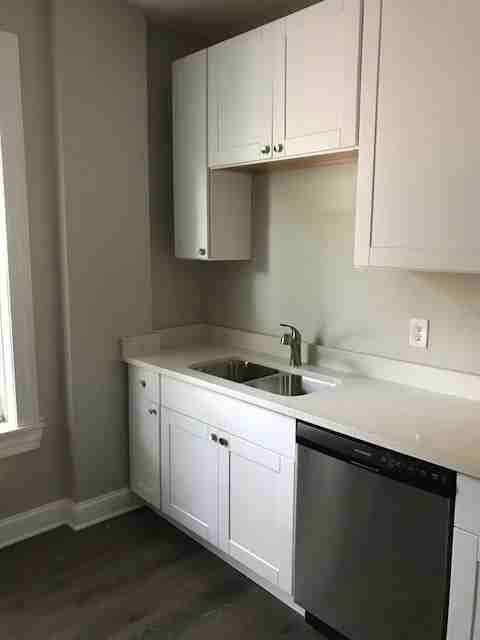 1931 W Summerdale Ave #1931-1 - Photo 6 of 7