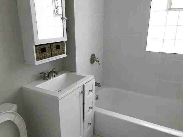 1931 W Summerdale Ave #1931-1 - Photo 7 of 7