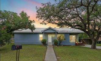 featured image of 622 Dartmouth St