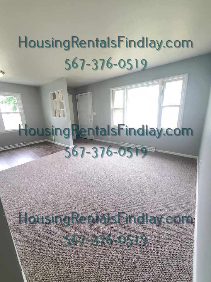 425 N Blanchard St - Photo 5 of 25