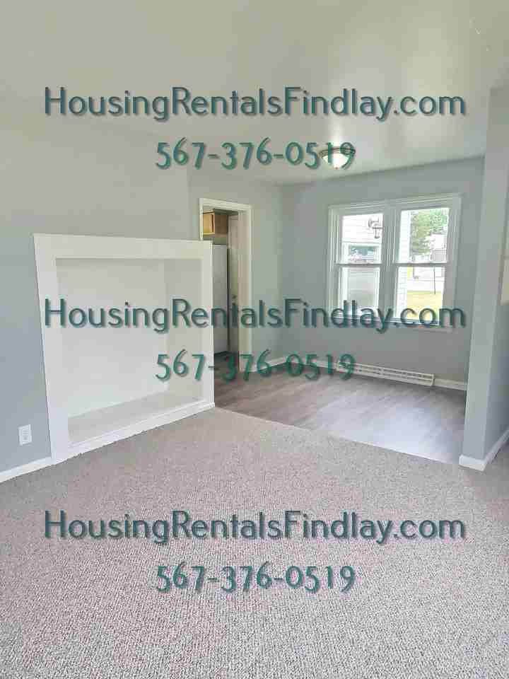 425 N Blanchard St - Photo 6 of 25