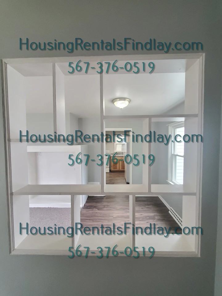 425 N Blanchard St - Photo 7 of 25