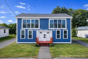 featured image of 221 Water St #2