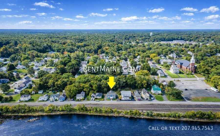 221 Water St #2 - Photo 2 of 31