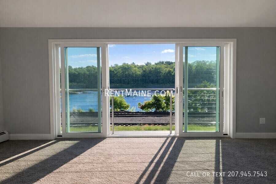 221 Water St #2 - Photo 3 of 31