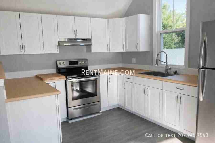 221 Water St #2 - Photo 4 of 31