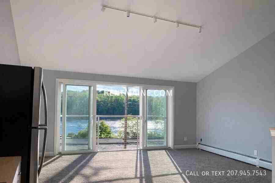 221 Water St #2 - Photo 6 of 31