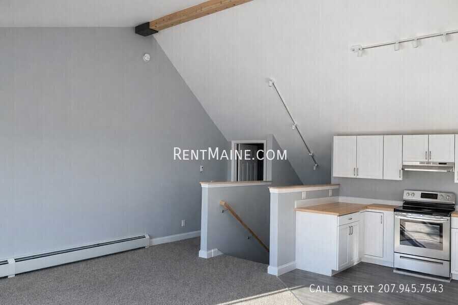 221 Water St #2 - Photo 7 of 31