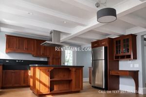 featured image of 25 High St