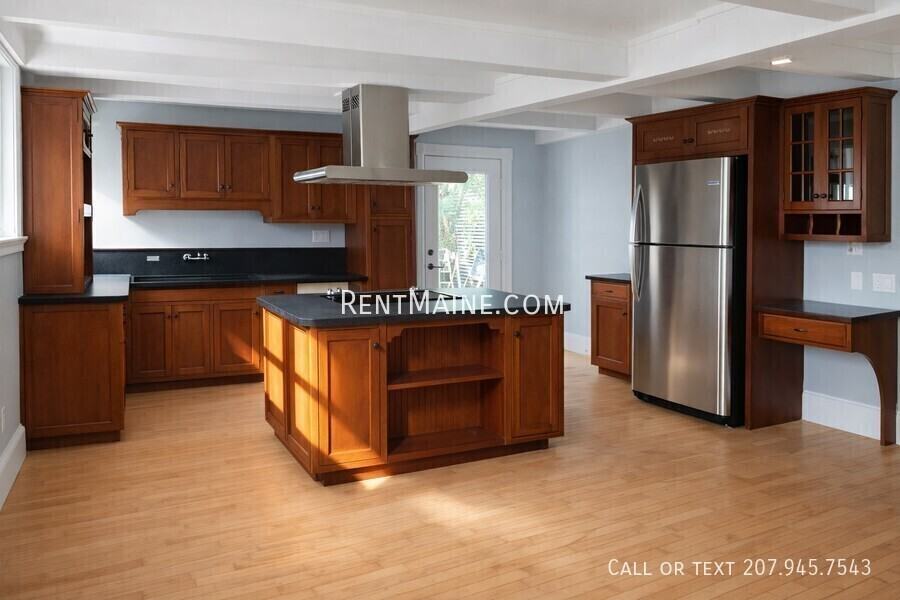 25 High St - Photo 2 of 32