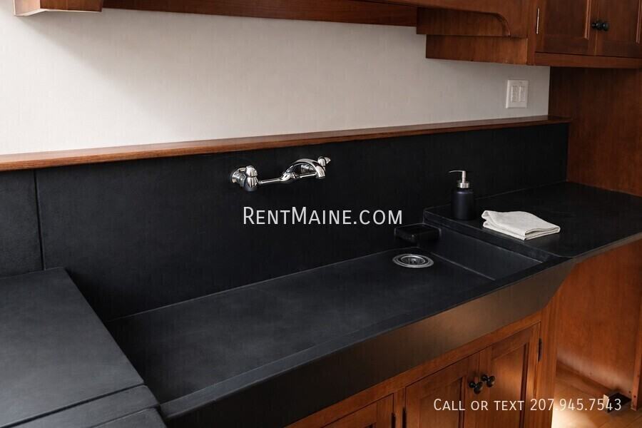 25 High St - Photo 3 of 32