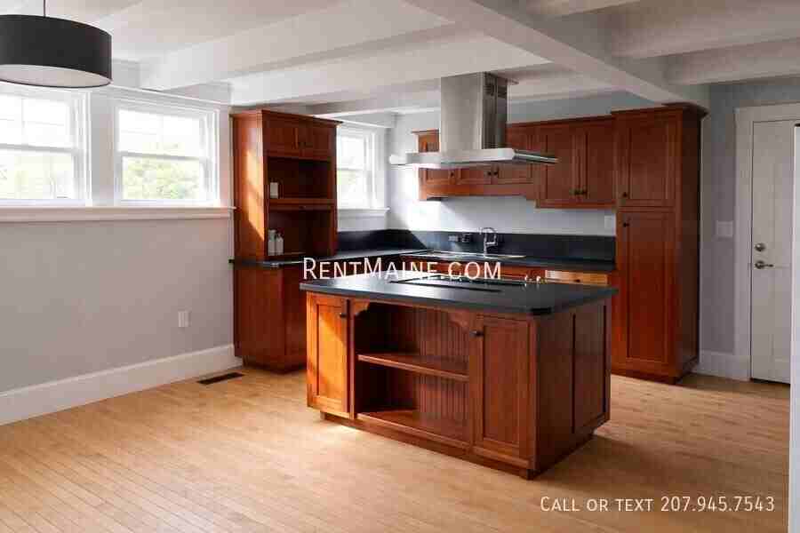 25 High St - Photo 4 of 32