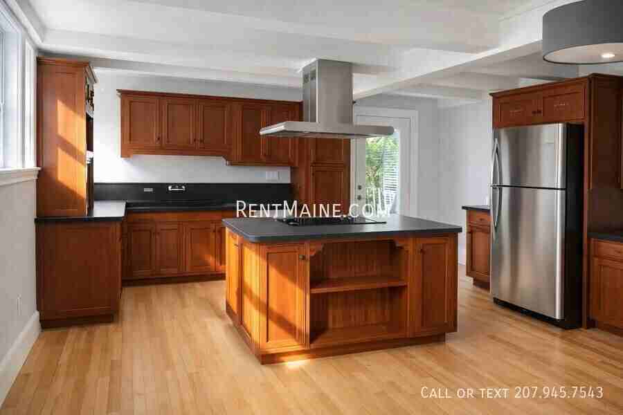 25 High St - Photo 5 of 32