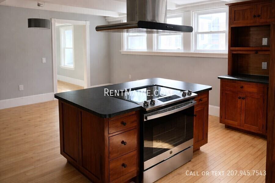 25 High St - Photo 6 of 32