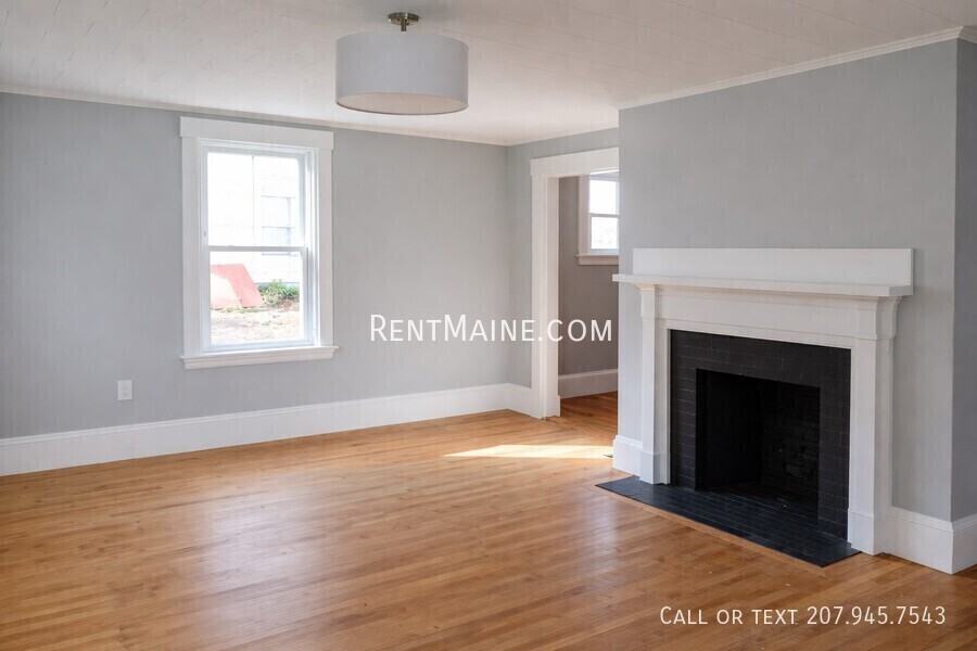 25 High St - Photo 7 of 32