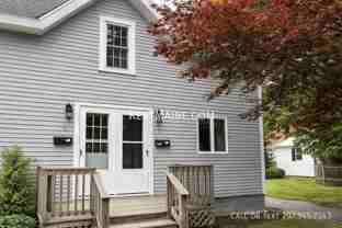 11 Somerset St #2 - Photo 1 of 1