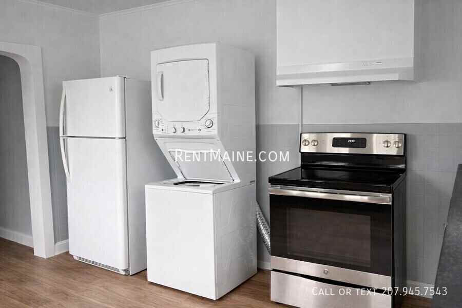 11 Somerset St #2 - Photo 5 of 17