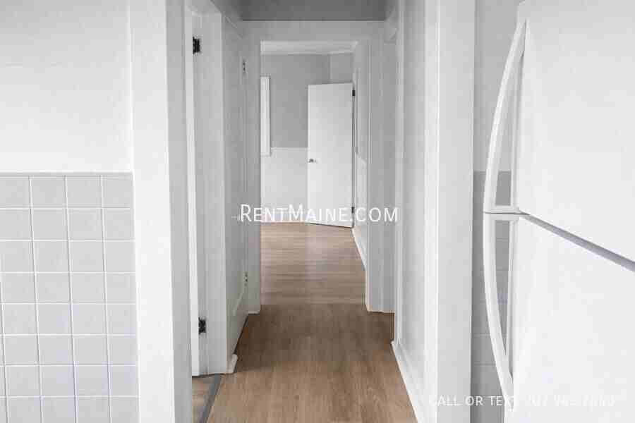 11 Somerset St #2 - Photo 6 of 17