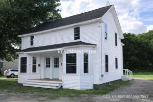 featured image of 16 Congress St #1